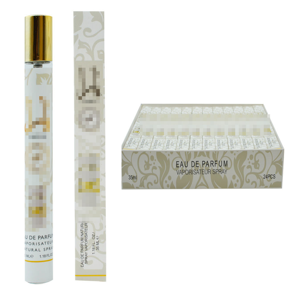 35ml Yara White (24pcs/Box) 35ml Yara White (24pcs/Box)